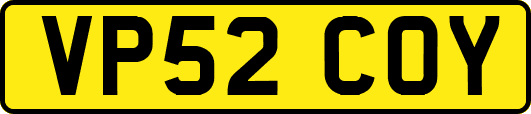 VP52COY
