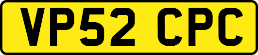 VP52CPC