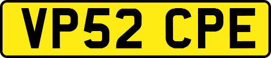 VP52CPE
