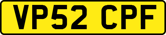 VP52CPF