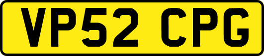 VP52CPG