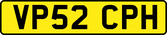 VP52CPH