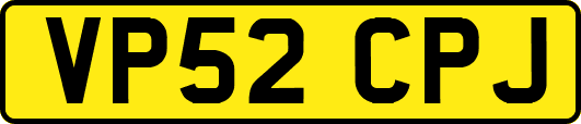 VP52CPJ