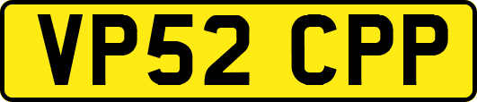 VP52CPP