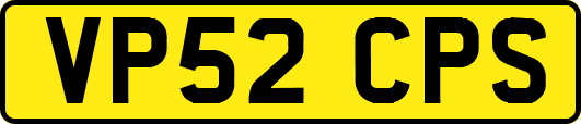 VP52CPS