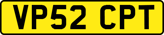 VP52CPT