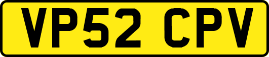 VP52CPV