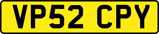 VP52CPY