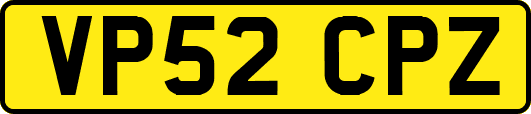 VP52CPZ