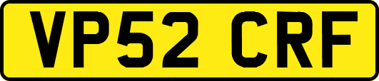 VP52CRF