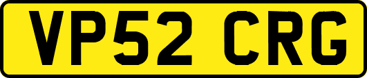 VP52CRG