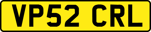 VP52CRL
