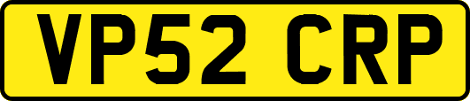VP52CRP