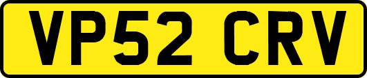 VP52CRV