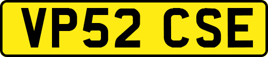 VP52CSE
