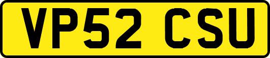 VP52CSU