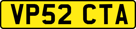 VP52CTA