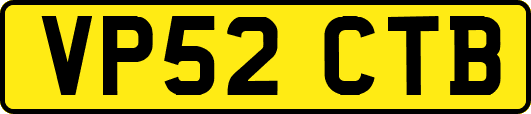 VP52CTB