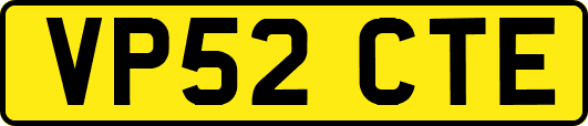 VP52CTE
