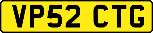 VP52CTG
