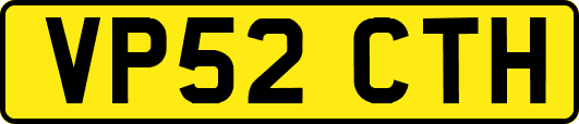 VP52CTH