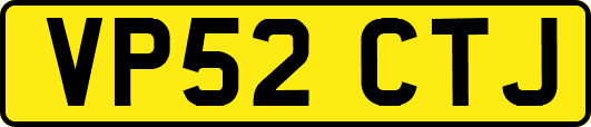 VP52CTJ