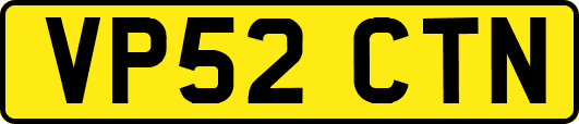 VP52CTN