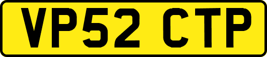 VP52CTP