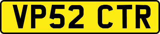 VP52CTR