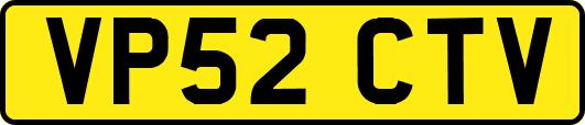 VP52CTV
