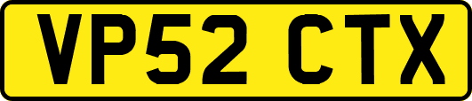 VP52CTX