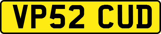 VP52CUD