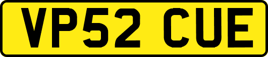 VP52CUE