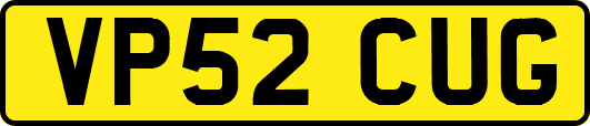 VP52CUG