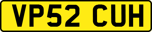VP52CUH