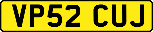 VP52CUJ