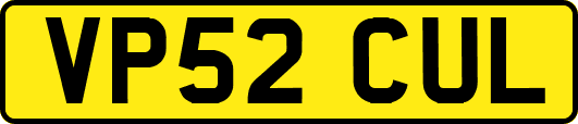 VP52CUL