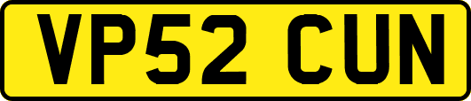 VP52CUN
