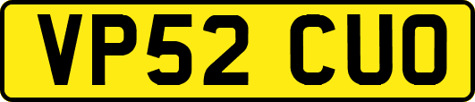 VP52CUO