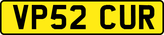VP52CUR