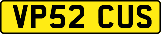 VP52CUS