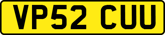 VP52CUU