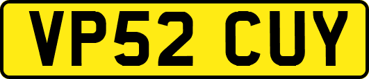 VP52CUY