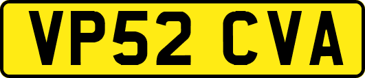 VP52CVA