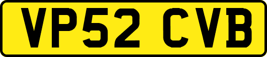 VP52CVB