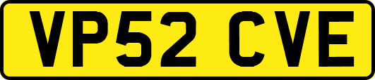 VP52CVE