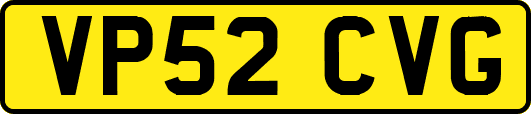 VP52CVG