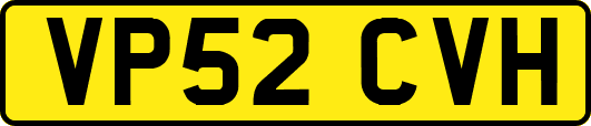 VP52CVH