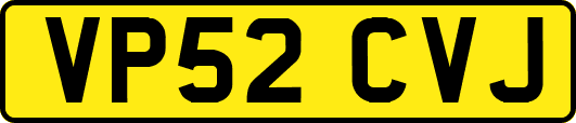 VP52CVJ