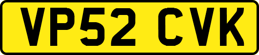 VP52CVK
